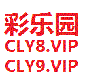 彩乐园官网CLY01.vip 来岁Galaxy S26影像有望大松懈! 曝三星正建立5亿像素感光元件